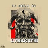 Umthakathi