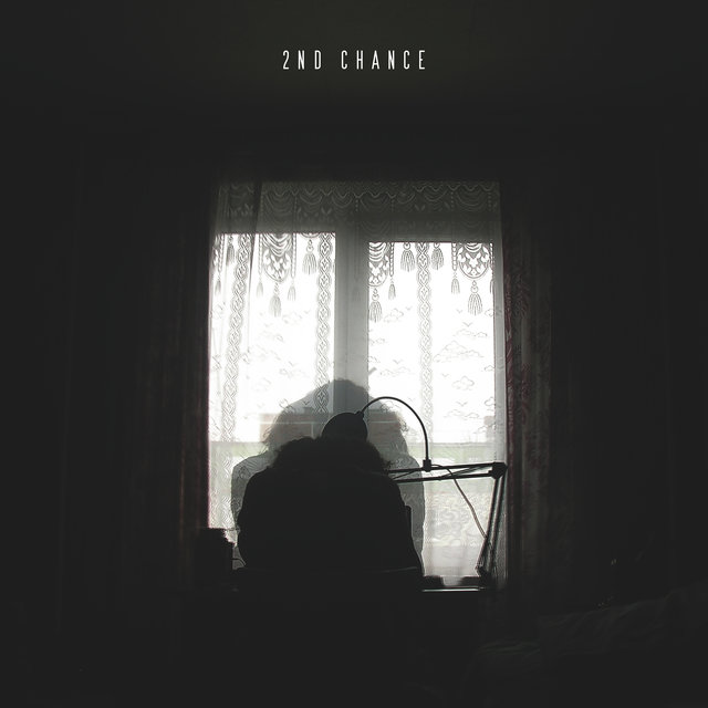 2nd Chance
