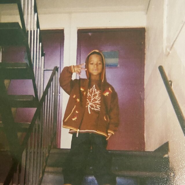 DaRealWestSideBaby