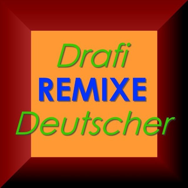 Remixe