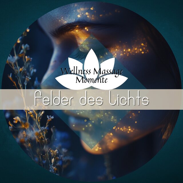 Felder des Lichts