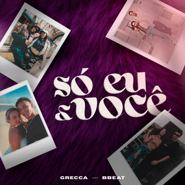 Só Eu & Você