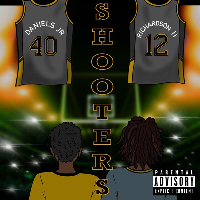 Shooters