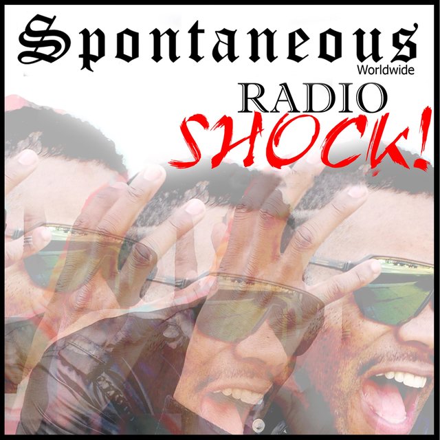 Radio Shock
