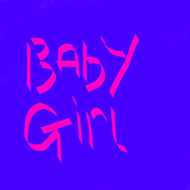 Baby Girl (Dance Version)