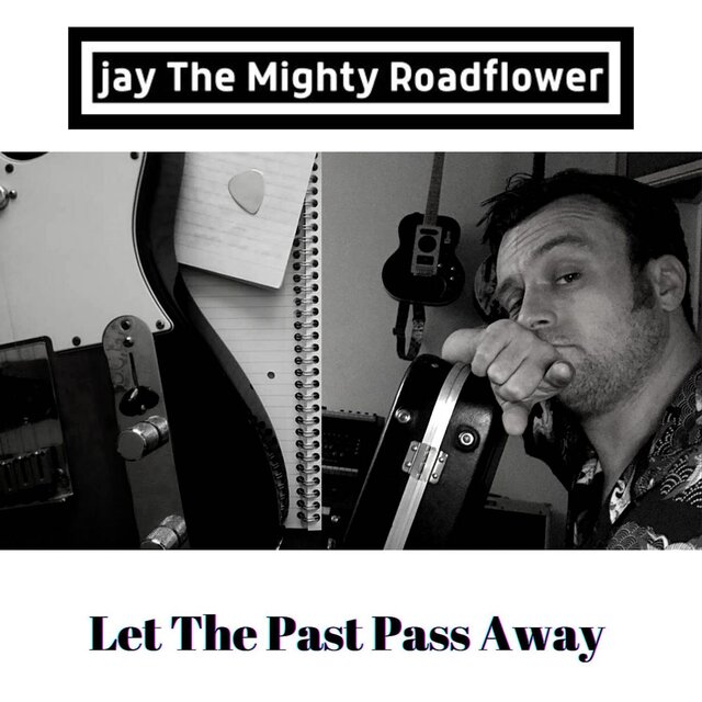 Let the Past Pass Away (Demos Vol 1)
