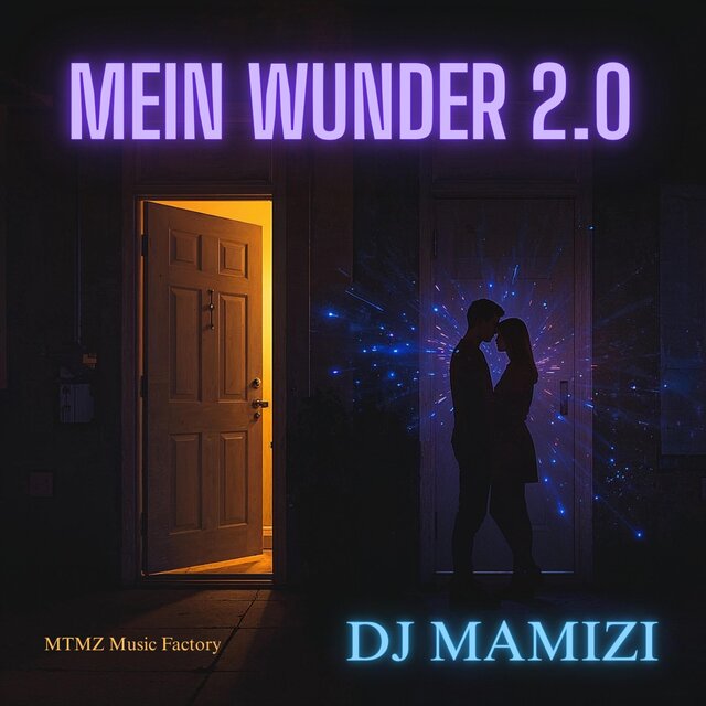 Mein Wunder 2.0