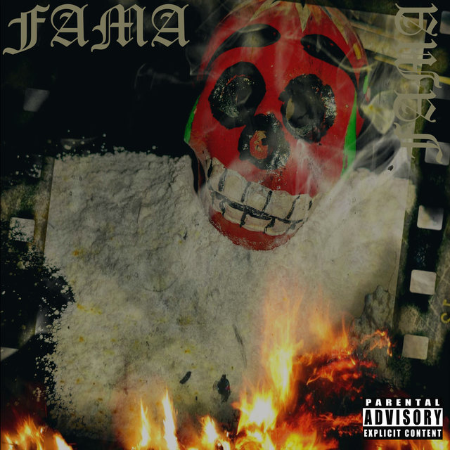 Fama
