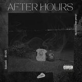 After Hours