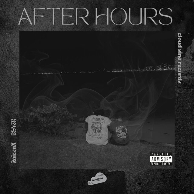 After Hours