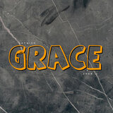 Grace
