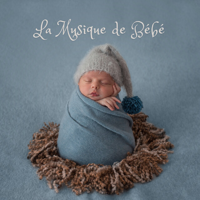 La musique de bébé