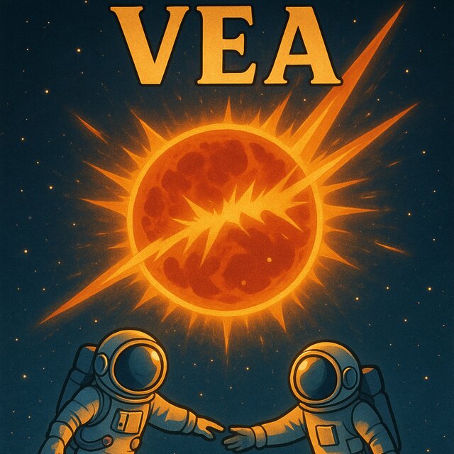 VEA