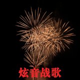 炫音战歌