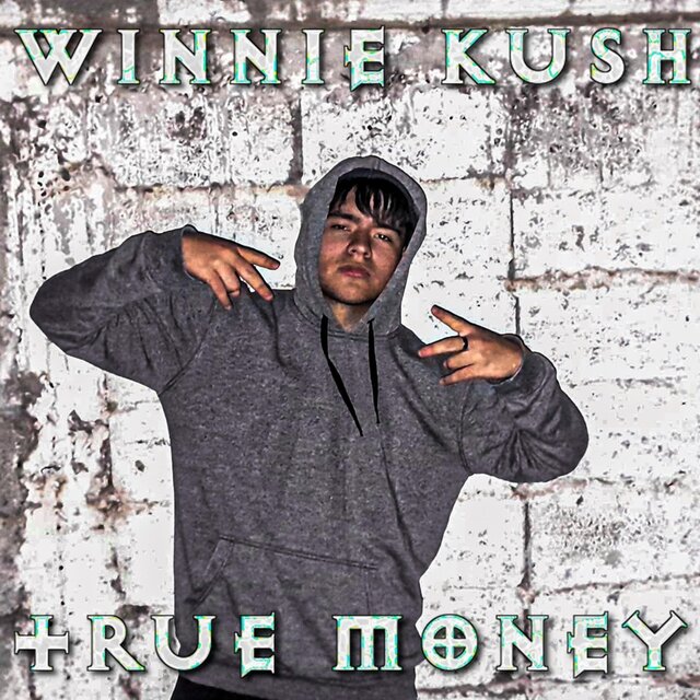 True Money