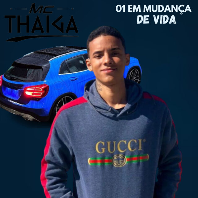 01 em Mudança de Vida