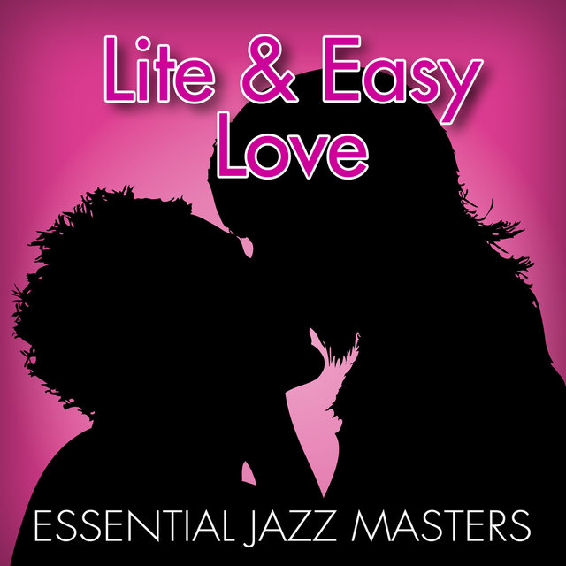 Lite & Easy Love
