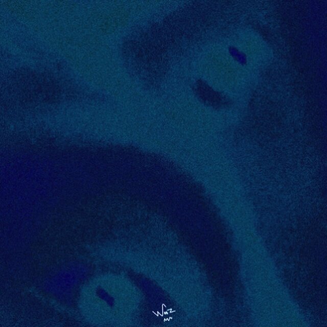 fall4me