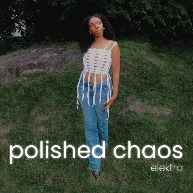 Polished Chaos