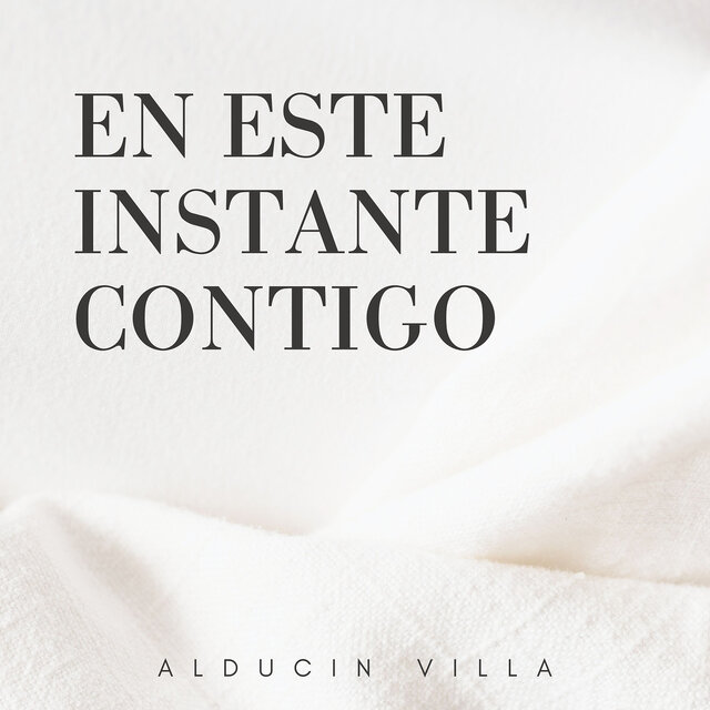 En Este Instante Contigo