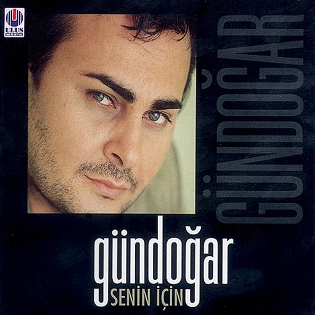Senin İçin
