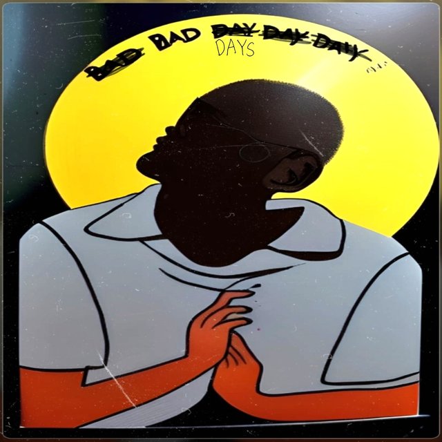 Bad Days