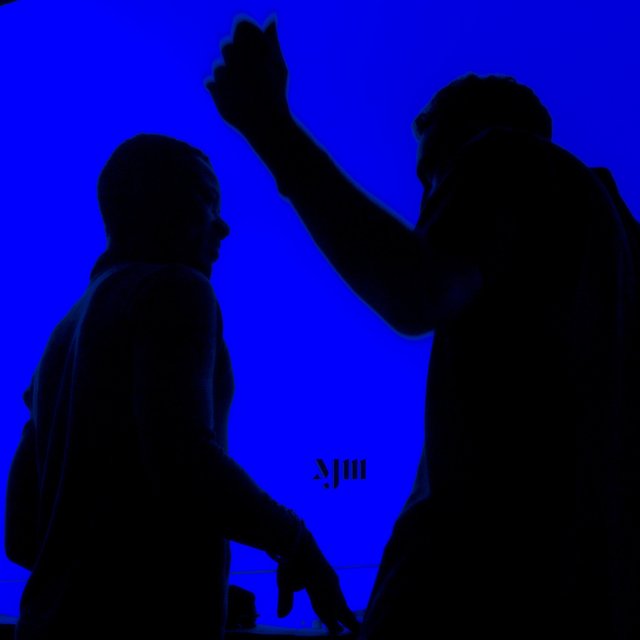 Asiriabo (feat. KeyNote & TKT)