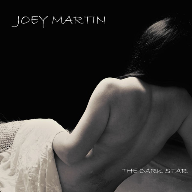 The Dark Star