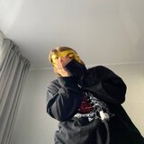 Хата