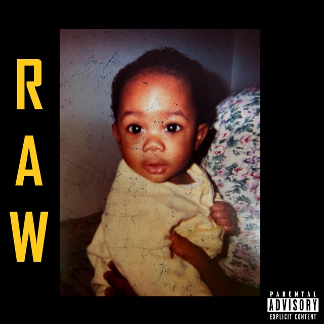 RAW