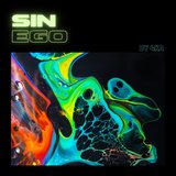 Sin Ego