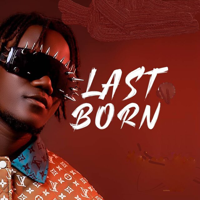 Last Born