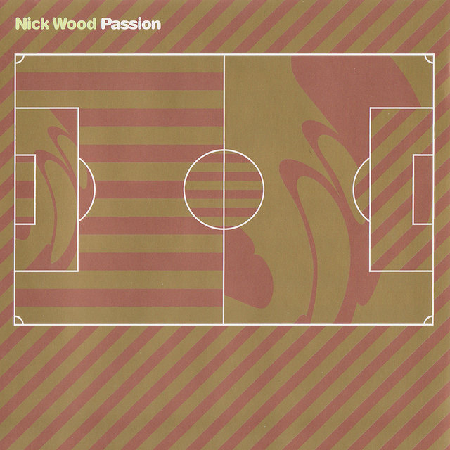 Passion
