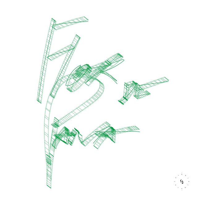 Cover art for album Flor de Paiva by COLÓNIA CALÚNIA