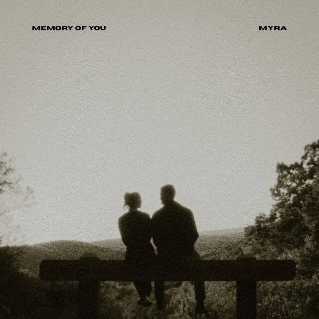 Memory of You