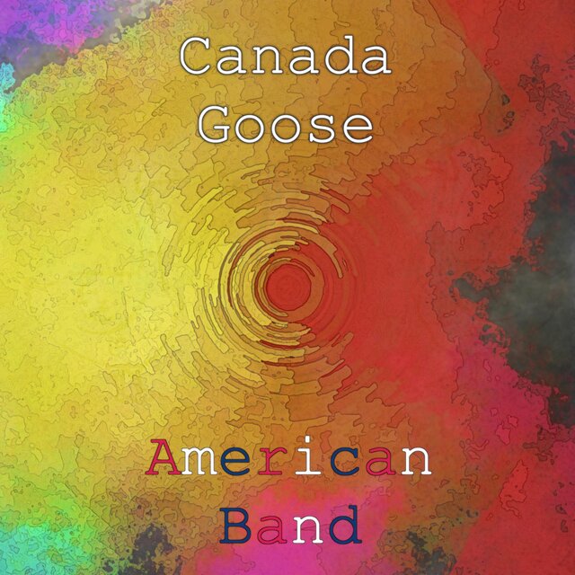American Band