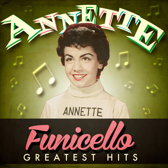 Greatest Hits