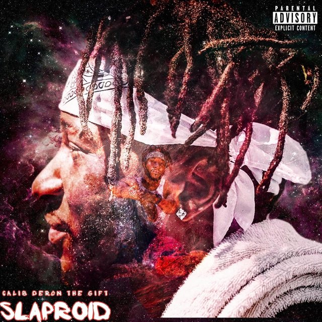 Slaproid