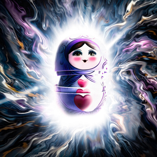 0 0 0