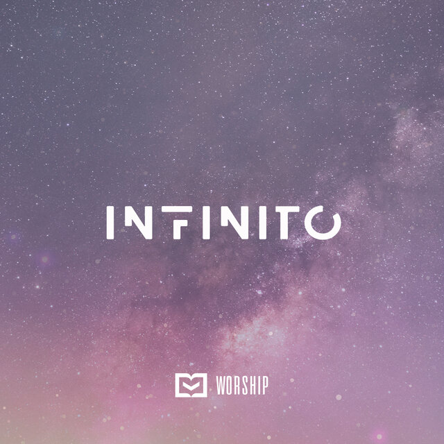 Infinito