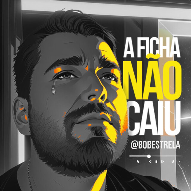 A Ficha Não Caiu