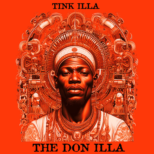 The Don iLLa