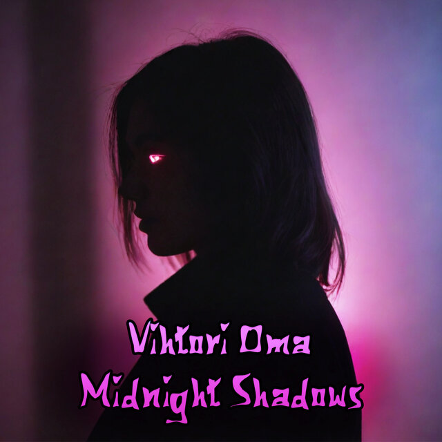 Midnight Shadows