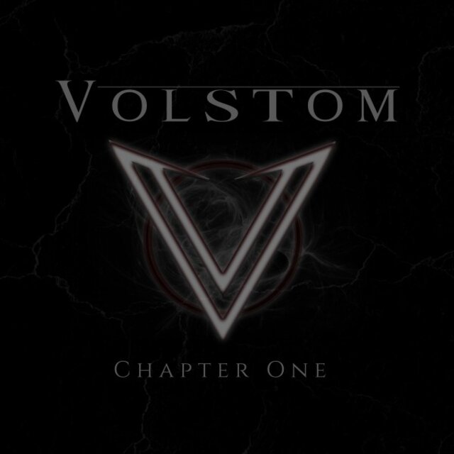 Chapter ONE