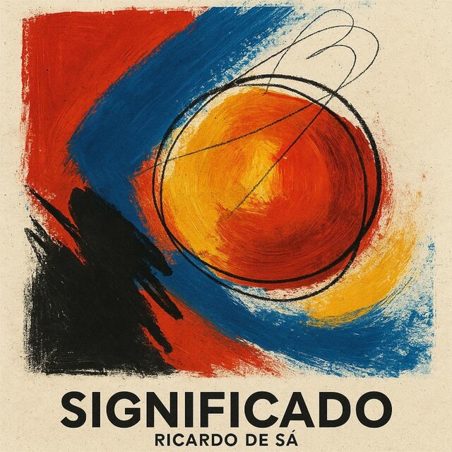 Significado