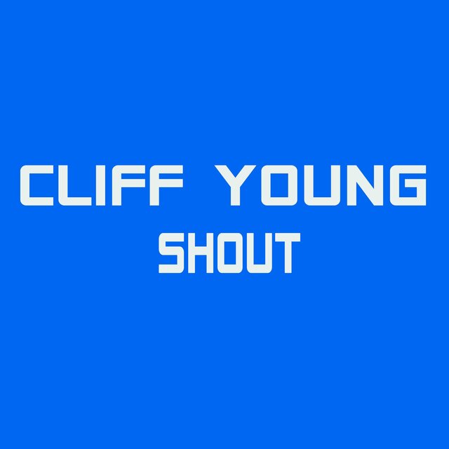 Shout (Jazz Funk Cover)