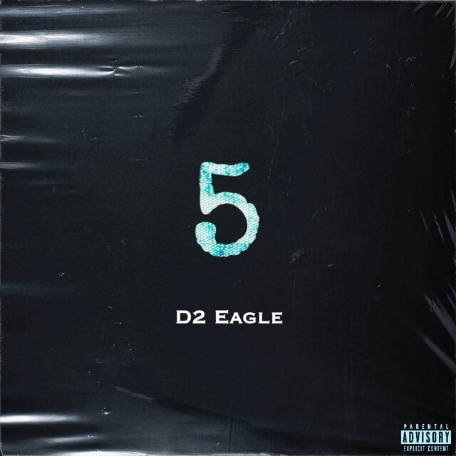5ive