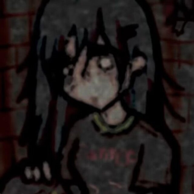 disforia