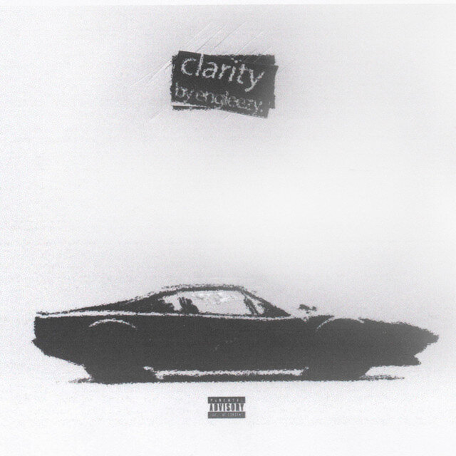 Clarity