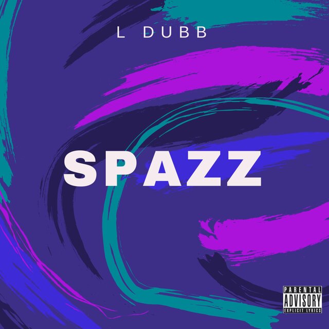 Spazz